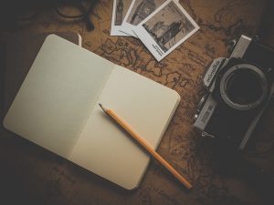 DariuszSankowski / Pixabay