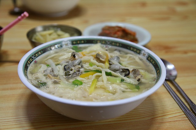 daecheonnet / Pixabay