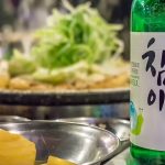 韓国ドラマ 未生（ミセン）第19話のあらすじと見どころ
