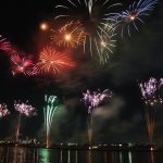 2025年東京都で開催される花火大会17選／日程と見どころのまとめ