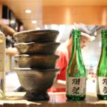人生最高レストラン【古田新太】 BGM お店 2021年2月6日