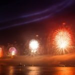 2025年神奈川で開催される花火大会10選／日程と見どころのまとめ