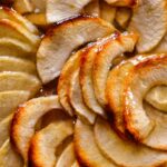 2025年11月アナザースカイBGM・音楽・使用曲/桝太一、