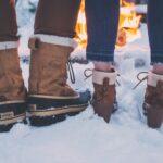 2026年2月アナザースカイBGM・音楽・使用曲/ゆりやんレトリィバァ、奥平大兼、生田絵梨花