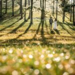 2026年3月アナザースカイBGM・音楽・使用曲／北山宏光、村重杏奈、永瀬廉